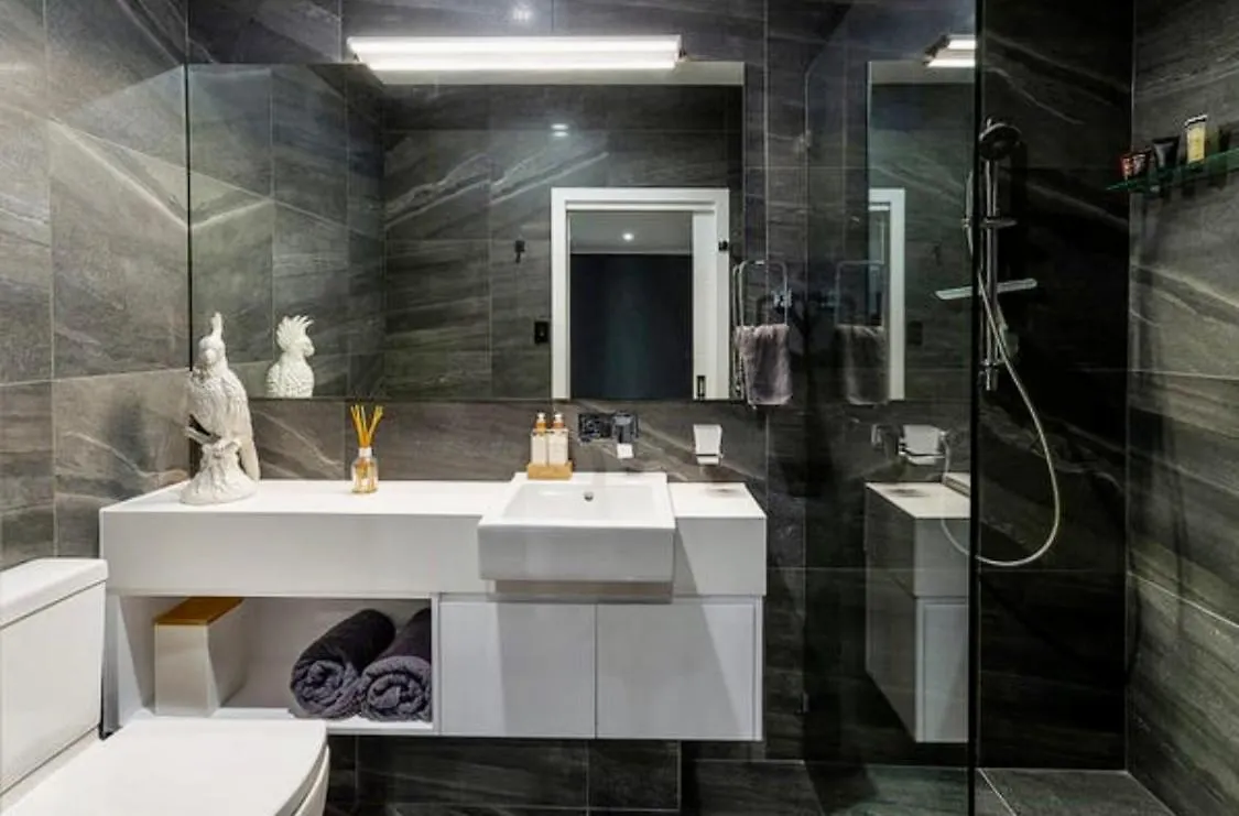 Affittacamere Hotel Large Studio In The Heart Of Hope Island & Sanctuary Cove Gold Coast
