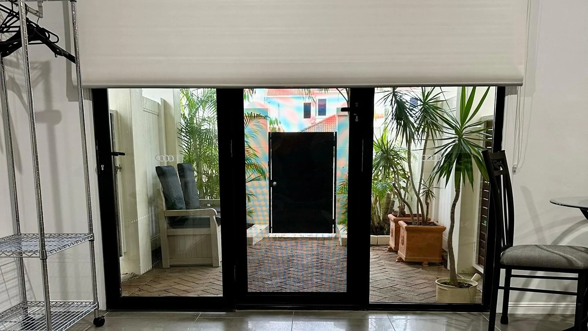 Affittacamere Hotel Large Studio In The Heart Of Hope Island & Sanctuary Cove Gold Coast