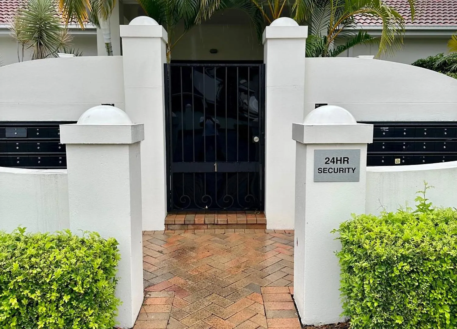 Hotel Large Studio In The Heart Of Hope Island & Sanctuary Cove Gold Coast 0*,  Australia